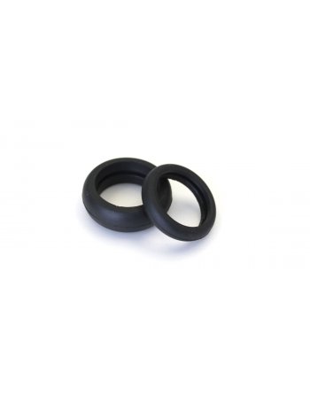 MCT001 Tire Set(Medium) MCT001  - KYOSHO RC